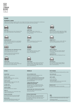 Download - Potato Head Folk