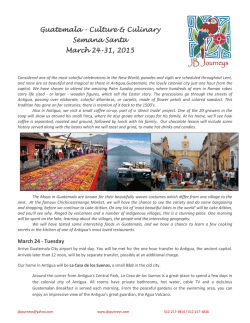 Download detailed itinerary