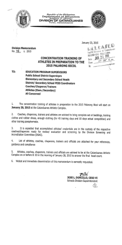 Untitled - deped catanduanes