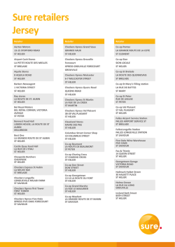 Jsy dealer shops 0214