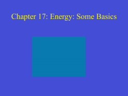 La Jolla High School / Overview