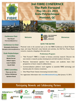 Save-the-Date---Eng2