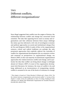 The control imperative FINAL (digital)