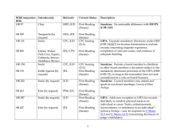 by request - Hawaii Free Press