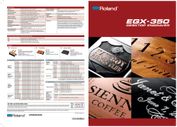 Build Your Business with High-Quality, On