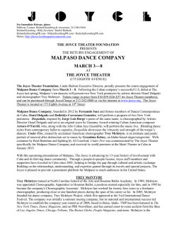 Read the full press release.