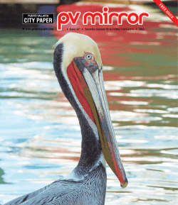 Friday Feb. 6th, 2015