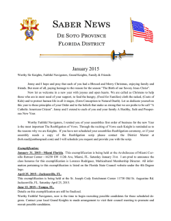 Saber news Jan 2015.pub (Recovered)