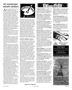 Page 39 - El Paso Scene