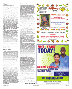 Page 27 - El Paso Scene