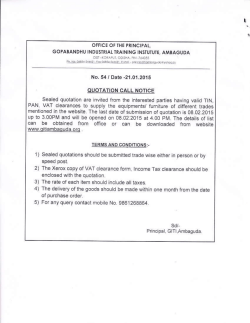 .o io I OOoIV aro wil o- ope-ed o. 08 02 20 t5 at z