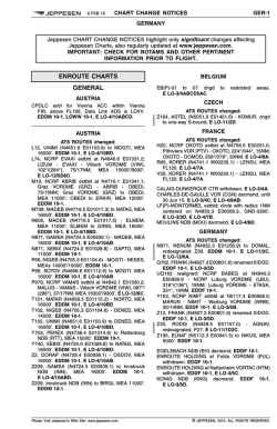 Print Preview - D:\Temp\e3temp_4740\.aptcache\aea04740/tfa04740