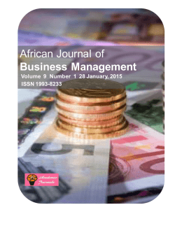 Download E-book (PDF)