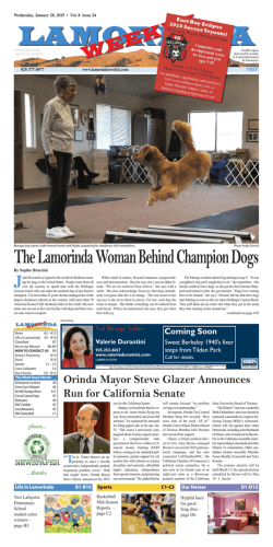 download this issue as pdf