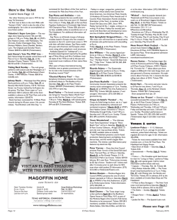 Page 14 - El Paso Scene