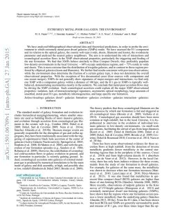 arXiv:1501.06709v1 [astro