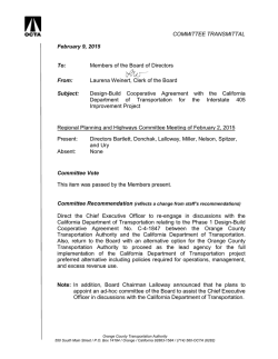 Second Quarter Fiscal Year 2014