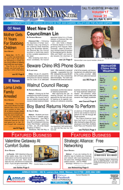 2015-Jan31-WeeklyWEB