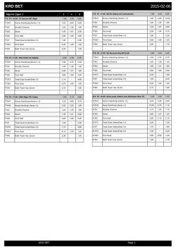 english - StanToto24