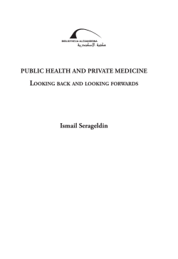 Download - Ismail Serageldin