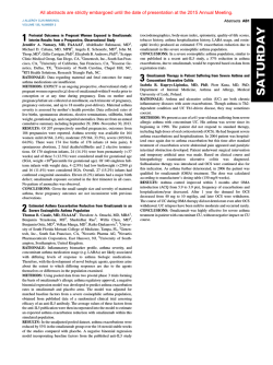 YMAI11230_proof 1..32 - Journal of Allergy and Clinical Immunology