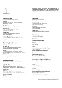 Download - Potato Head Folk