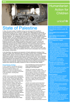 Current appeal [PDF]