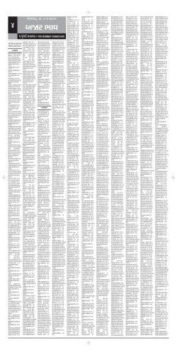 b&Aring;f cph 4 - The Bombay Samachar