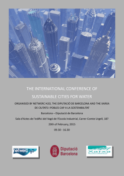 general assembly program