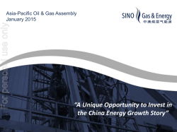 For personal use only - Australian Securities Exchange