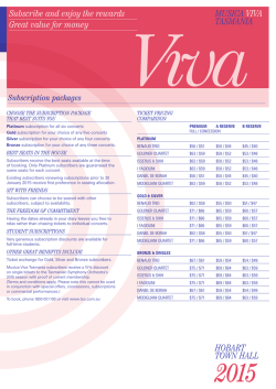 Download this form to subscribe