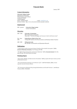 Download PDF - University College London