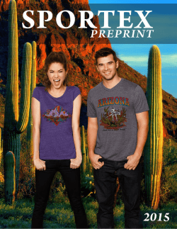 download - Sportex Apparel