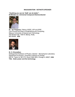 Download PDF by clicking here