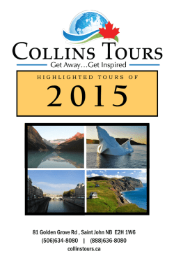 (506)634-8080 | (888)636