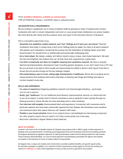 SIX DE GREE S 8040 East Geld ing Driv e S cotts dale , A Z 85 2 60