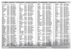 Download - Ticketscharf