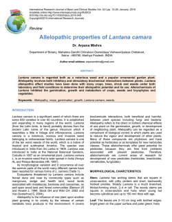 Full Article - PDF - International Research Journals