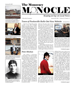 Download Current Issue