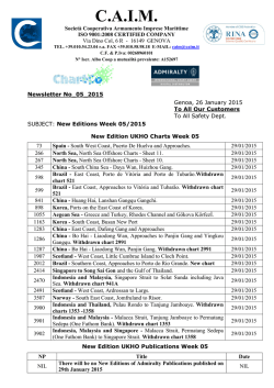 Download the newsletter