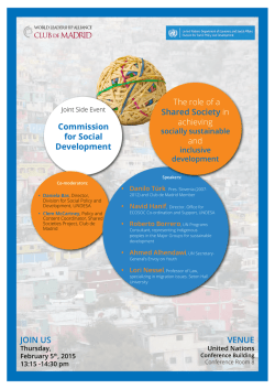 to download the flyer (pdf)