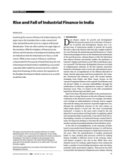 Download PDF version - Economic and Political Weekly