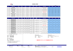 REX - CMA CGM (JAPAN) 株式会社