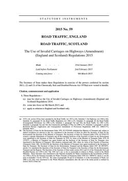 Original Print PDF - Legislation.gov.uk