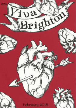 Download entire magazine