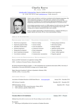 Charlie_Reeve_CV_2015