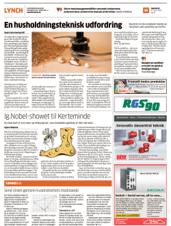 Improbable Sex - Improbable Research