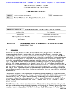 Gov Uscourts Cacd 569559 231 0 (PDF)