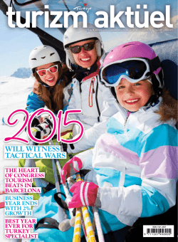 those who play well will win in 2015