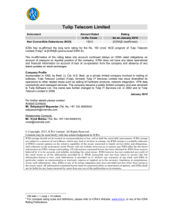 Diamond Sea Food Exports